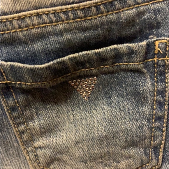 Sold!!! - Picture 6 of 7